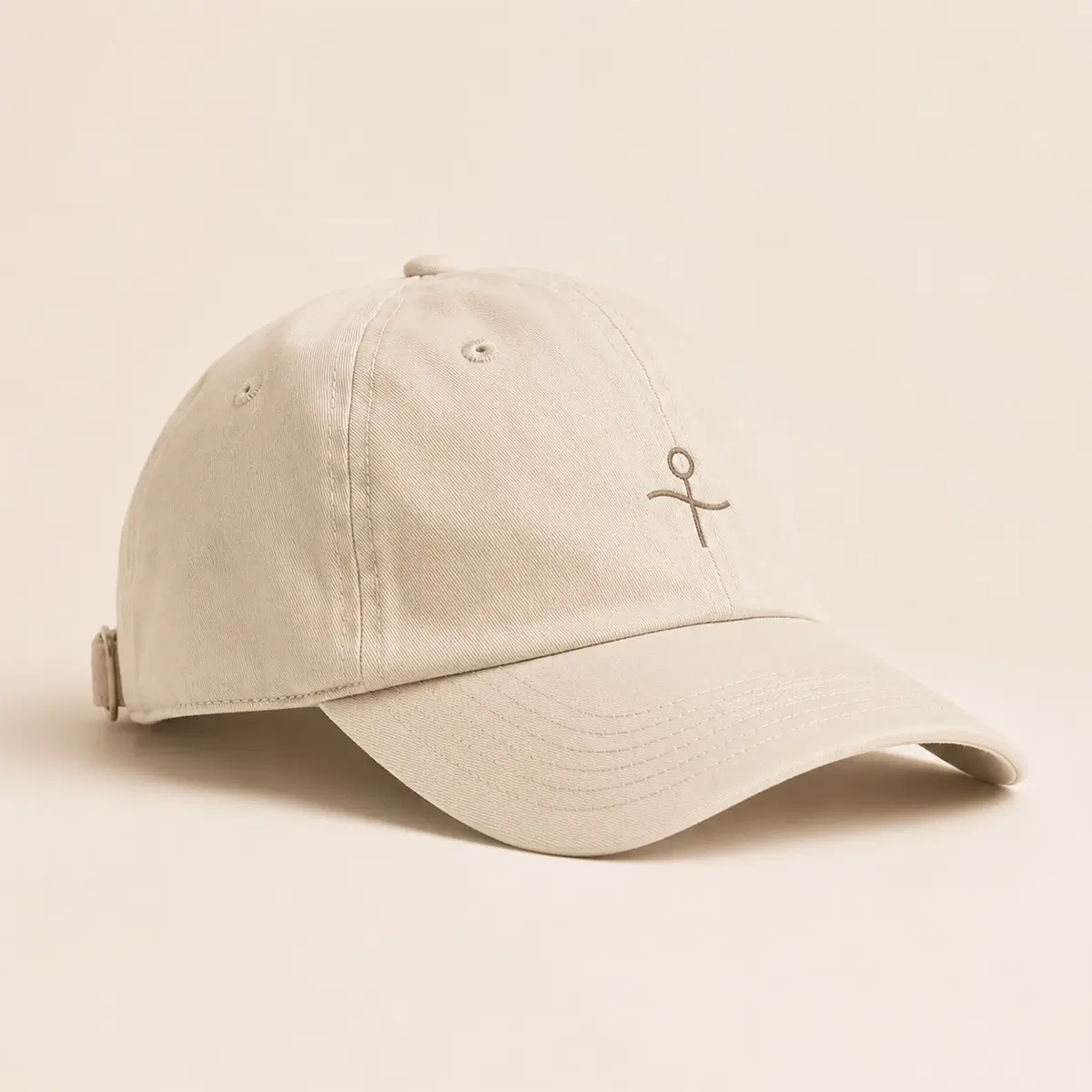 Classic Dad Hat - Image 2