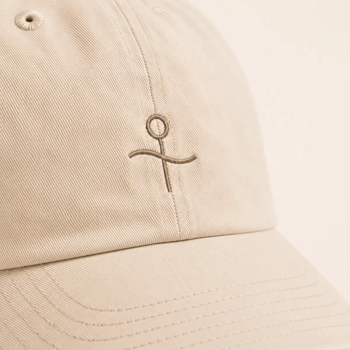 Classic Dad Hat - Image 4