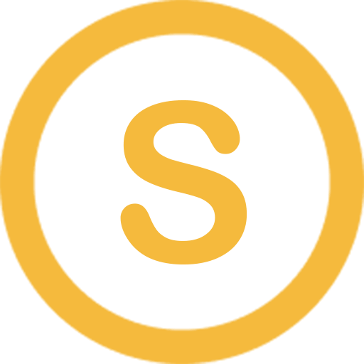 studio3e-divi-layout-logo